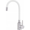 Deante Neo Luno BOC_W720