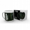 GB eye Hrnek The Last of Us Part II Ellie 300 ml