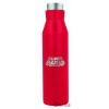Filmový MERCHANDISING Nerezová termo láhev Diabolo Super Mario 580 ml