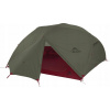 Stan pre 4 osoby MSR Elixir 4 Green