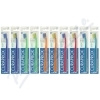 Curaprox CS 5460 ultra soft