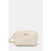 Kabelka HUGO biela farba, 50485074 ONE SIZE