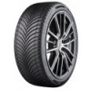 Bridgestone TURANZA ALL SEASON 6 235/65 R17 108 V Sklad 4