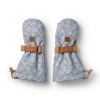 Rukavice Elodie Details - Free Bird Velikost: 0-12 m.