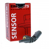 Senzor ABS Ĺ KODA Octavia III (2012-2020) (U) EPS0662