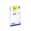 Epson T9074 XXL Yellow - originálny