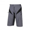 KENNY Cyklistické nohavice ENDURO Grey 36