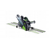 Festool DSC-AG 125-Plus 576547