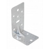 Domax Uholník s prelisom KP6 172x105x90x3mm