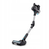 Tyčový vysávač Niceboy ION Hurricane H9, čierny
