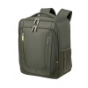 Brašna SAMSONITE 33G09001 14,1