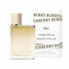 Burberry Her London Dream Parfémovaná voda, 30ml, dámske