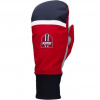 SWIX PALČÁKY BLIZZARD HERITAGE MITT unisex H0672.99990 - velikost 10