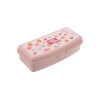 Box desiatový ORION Slim Torta