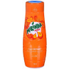 SodaStream sirup-MIRINDA 440 ml
