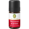 PRIMAVERA Vonná zmes „Teplo srdca“ - 5 ml