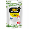 Fínsky xylitol Big Nature 1 kg