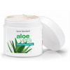 GESICHTSPEELING - PLEŤOVÝ PEELING s aloe vera 100 ml SANCT BERNHARD