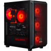 HAL3000 Alfa Gamer Pro Ti (R7 7800X3D, RTX 5070 Ti) PCHS2776 (PCHS2776)
