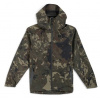 Nash Bunda Zero Tolerance Extreme Waterproof Jacket Camo S