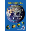 Geografia pre 5. ročník ZŠ - učebnica - Kolektív autorov