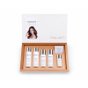 ESSENTÉ Beauty Box Acne Control Intense