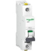 Schneider Electric Istič iC60H 10kA 10C/1
