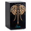 Proline Design Cajon Elephant