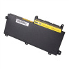Batéria notebook HP ProBook 640 3400mAh 11.4V PATONA PT2492