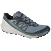 Shoes Salomon Sense Ride 4 M 412997 (123339) Black 40 2/3