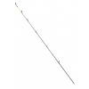 Nytro Špička Marvelist Carp Feeder Tip 1oz