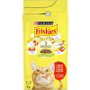 Friskies s hovädzím, kuraťom a so zeleninou 1,7 kg