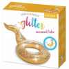 Intex 56258EU Glitter Mermaid Tube