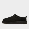 Ugg Classic Micro Cierna EUR 41