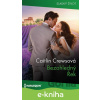 E-kniha Bezohledný Řek - Caitlin Crews