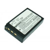 Olympus BLS-5 1 000 mAh 7,4 Wh Li-Ion 7,4 V