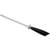 Tescoma Ocieľka AZZA 20 cm 884550.00