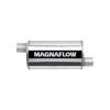 Oceľový tlmič Magnaflow 14236