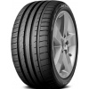 FALKEN 215/50 R 18 92W AZENIS_FK453CC TL