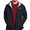 Under Armour Cloudstrike 2.0 Black L
