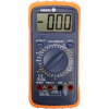 Vorel Vorel 81783