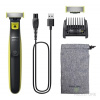 Philips OneBlade Face QP2724/30