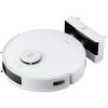 Ecovacs DEEBOT N20 0,4 L Bezvreckové Biela (DEEBOT N20 WHITE)