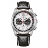 Hodinky Citizen Eco-Drive Chronograph CA4640-09A