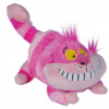 Disney Alice in Wonderland Cheshire Cat 25 cm