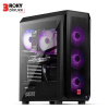 LYNX Challenger Ryzen 5 RTX 5060 10463177