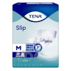 TENA Slip Plus M plienkové nohavičky 1x10 ks
