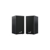 Sada reproduktorov 2.0 Genius SP-HF180 6 W čierna (SP-HF180 BLACK/31730029401)