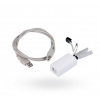 JABLOTRON GD-04P