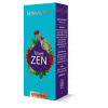 Tibet Zen Rhodiola Himalyo 30 ml
